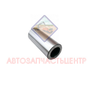 Палец 80-52-30-05